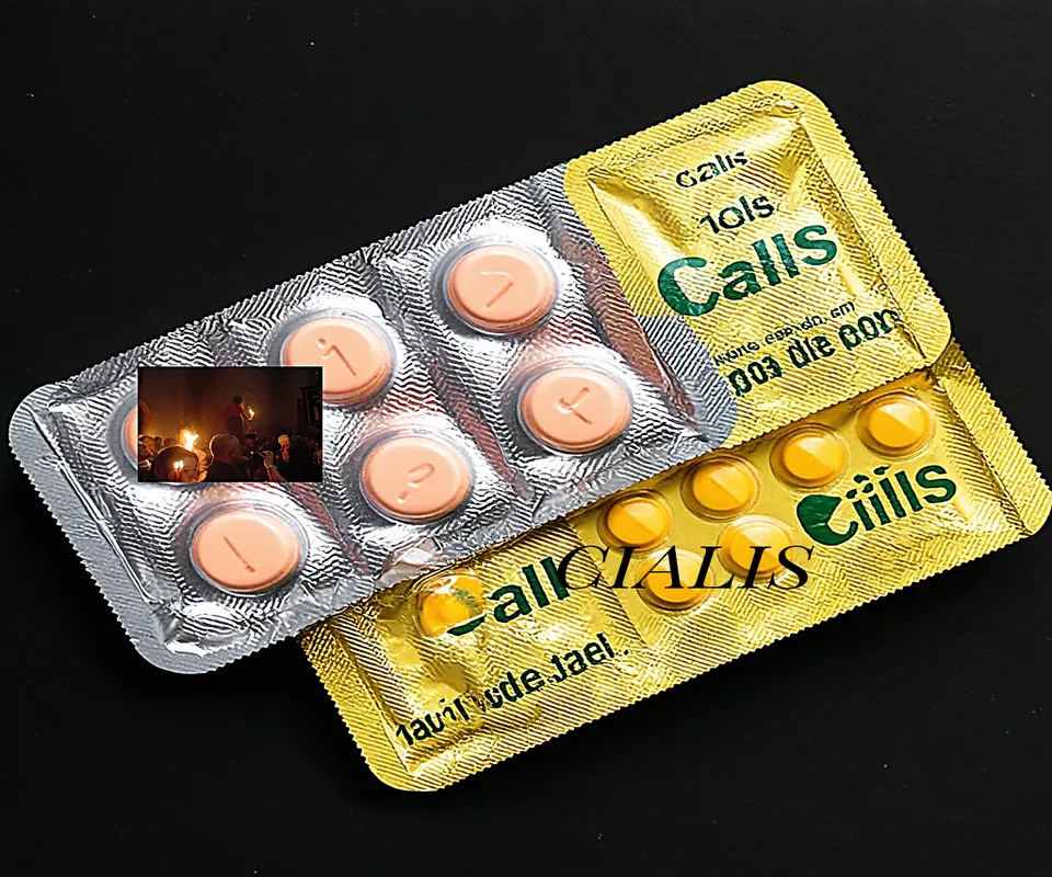 Cialis prezzo con ricetta